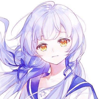 周深现场演唱苏超主题曲《热烈盛开》